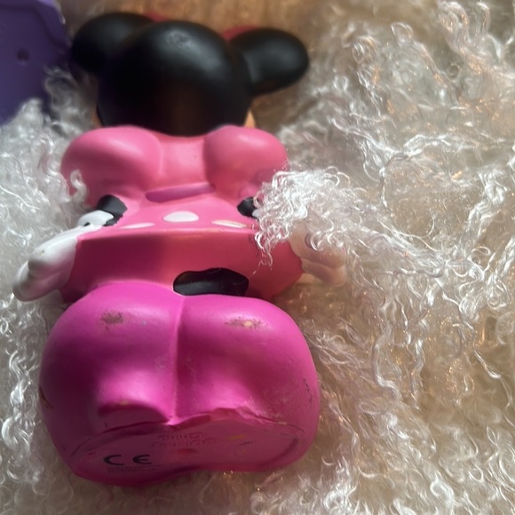 Toy bundle - Picture 14 of 15